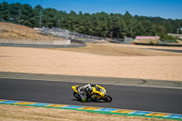 Le-Mans;event-digital-images;france;motorbikes;no-limits;peter-wileman-photography;trackday;trackday-digital-images